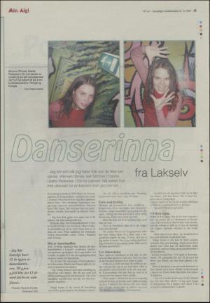 minaigi-20030721_000_00_00_035.pdf