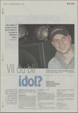 minaigi-20030721_000_00_00_036.pdf