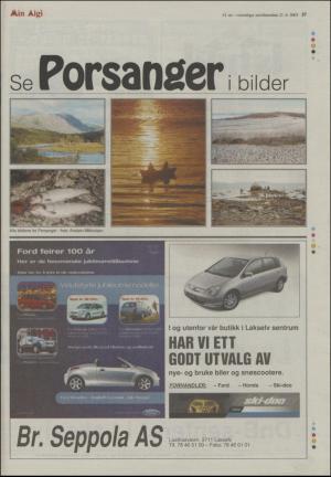 minaigi-20030721_000_00_00_037.pdf