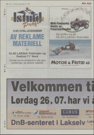 minaigi-20030721_000_00_00_038.pdf