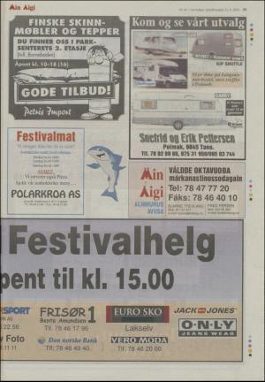 minaigi-20030721_000_00_00_039.pdf