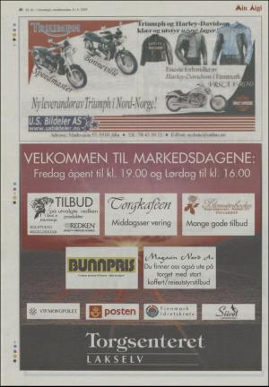 minaigi-20030721_000_00_00_040.pdf