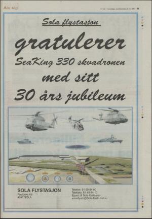 minaigi-20030721_000_00_00_041.pdf