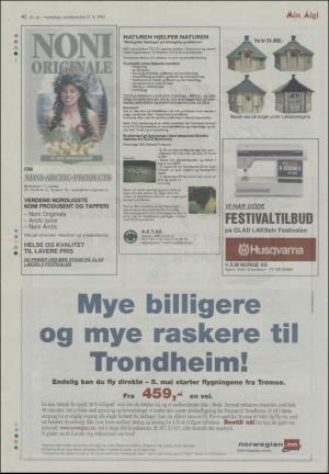 minaigi-20030721_000_00_00_042.pdf