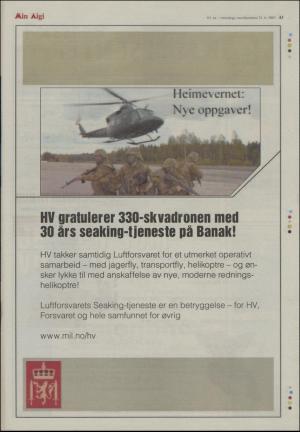 minaigi-20030721_000_00_00_043.pdf