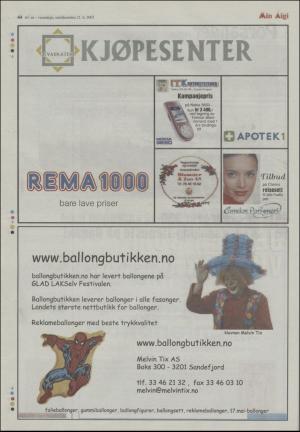 minaigi-20030721_000_00_00_044.pdf