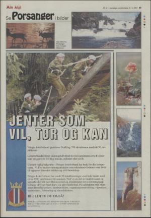 minaigi-20030721_000_00_00_045.pdf