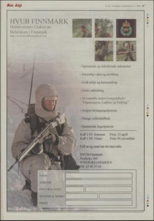 minaigi-20030721_000_00_00_047.pdf