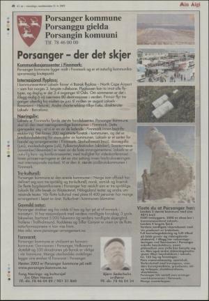 minaigi-20030721_000_00_00_048.pdf