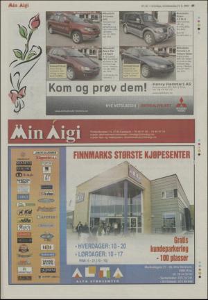 minaigi-20030721_000_00_00_049.pdf