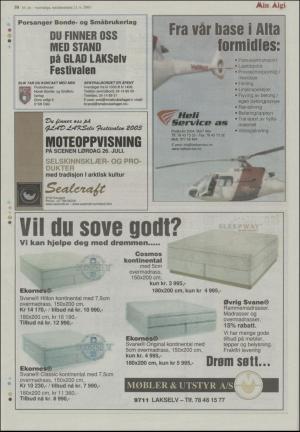 minaigi-20030721_000_00_00_050.pdf