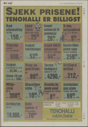 minaigi-20030721_000_00_00_051.pdf