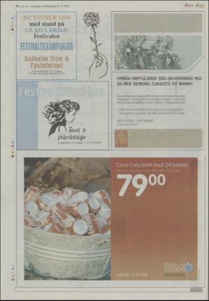 minaigi-20030721_000_00_00_052.pdf