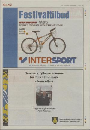 minaigi-20030721_000_00_00_053.pdf