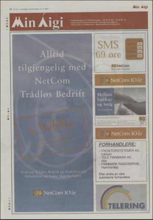 minaigi-20030721_000_00_00_054.pdf