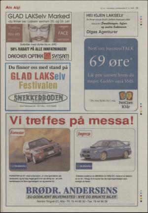 minaigi-20030721_000_00_00_055.pdf