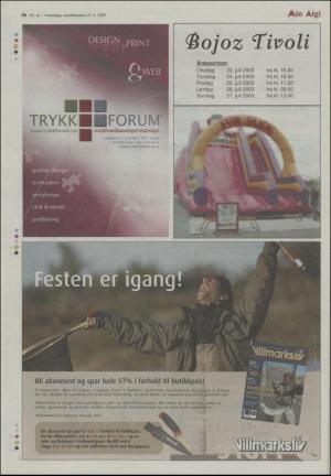 minaigi-20030721_000_00_00_056.pdf