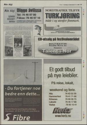 minaigi-20030721_000_00_00_057.pdf