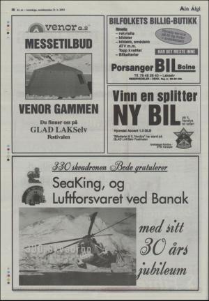 minaigi-20030721_000_00_00_058.pdf