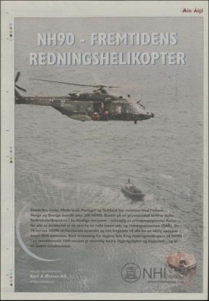 minaigi-20030721_000_00_00_060.pdf