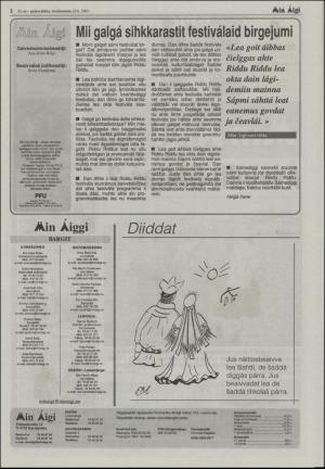 minaigi-20030723_000_00_00_002.pdf