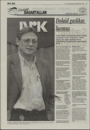 minaigi-20030723_000_00_00_003.pdf