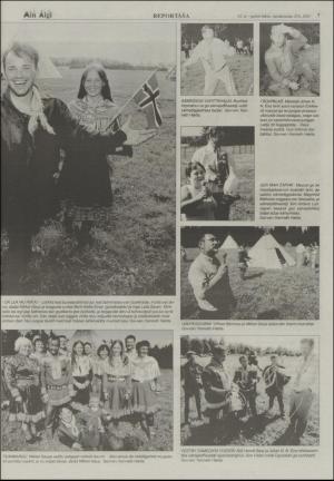 minaigi-20030723_000_00_00_007.pdf