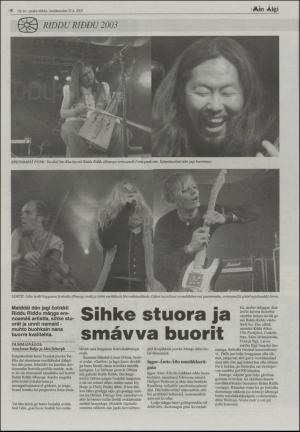 minaigi-20030723_000_00_00_008.pdf