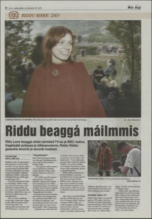 minaigi-20030723_000_00_00_010.pdf