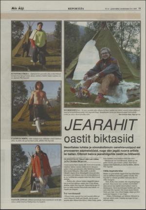 minaigi-20030723_000_00_00_011.pdf