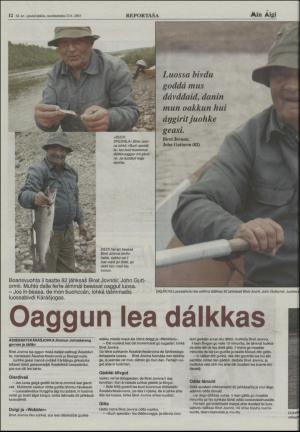 minaigi-20030723_000_00_00_012.pdf