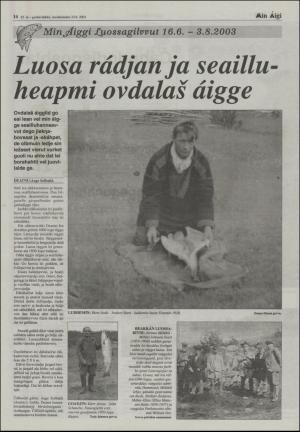 minaigi-20030723_000_00_00_014.pdf