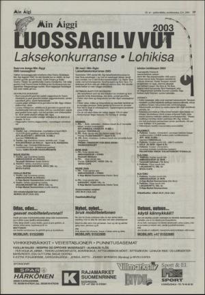 minaigi-20030723_000_00_00_015.pdf