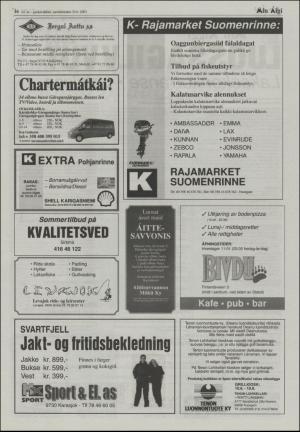 minaigi-20030723_000_00_00_016.pdf