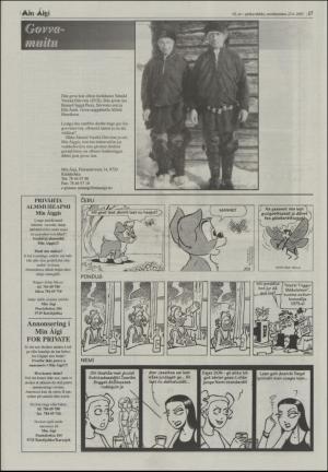 minaigi-20030723_000_00_00_017.pdf