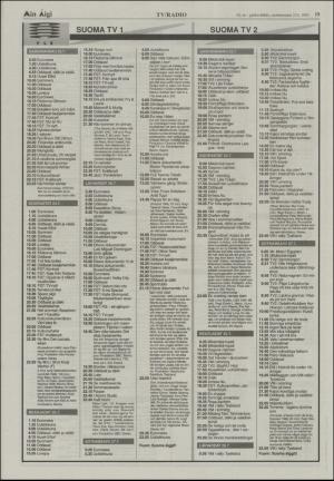 minaigi-20030723_000_00_00_019.pdf