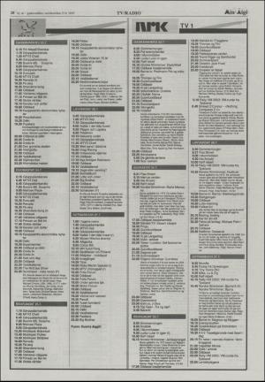 minaigi-20030723_000_00_00_020.pdf