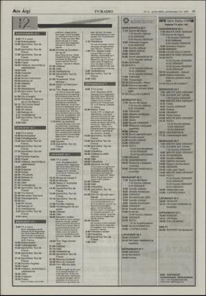 minaigi-20030723_000_00_00_021.pdf