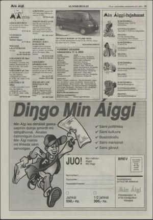 minaigi-20030723_000_00_00_023.pdf