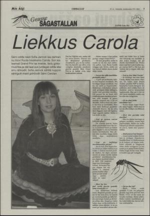 minaigi-20030725_000_00_00_003.pdf