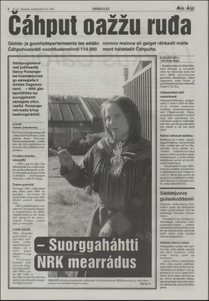 minaigi-20030725_000_00_00_004.pdf