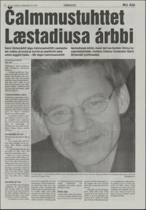 minaigi-20030725_000_00_00_006.pdf