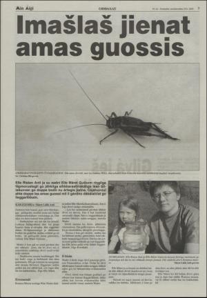 minaigi-20030725_000_00_00_007.pdf