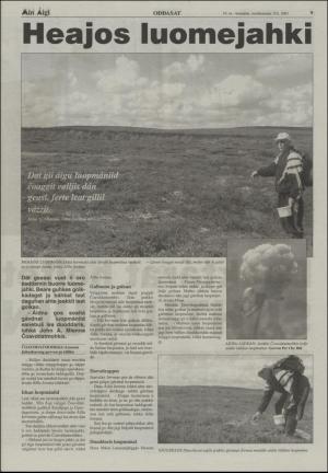 minaigi-20030725_000_00_00_009.pdf