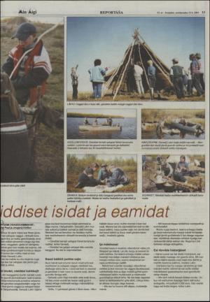 minaigi-20030725_000_00_00_013.pdf