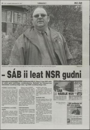 minaigi-20030725_000_00_00_014.pdf