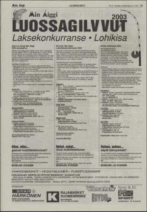 minaigi-20030725_000_00_00_015.pdf