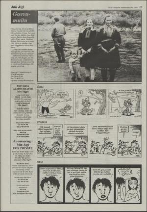 minaigi-20030725_000_00_00_017.pdf