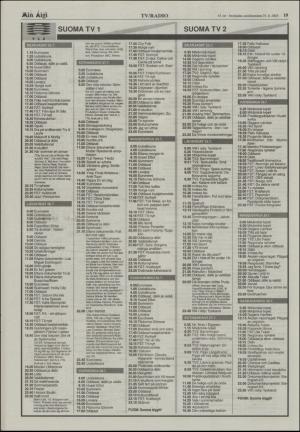 minaigi-20030725_000_00_00_019.pdf