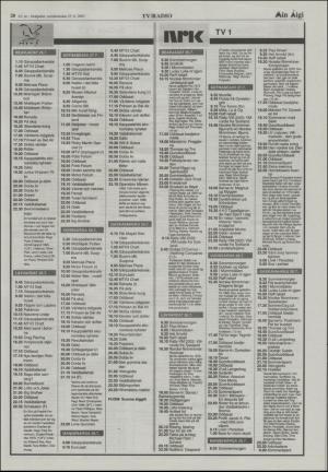 minaigi-20030725_000_00_00_020.pdf